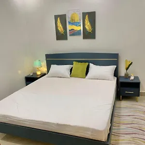Superbes Non Loin De Auchan Mermoz Appartement Dakar