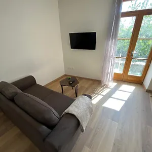 Agreable T2 Renove A Neuf Appartement La Voulte-sur-Rhone